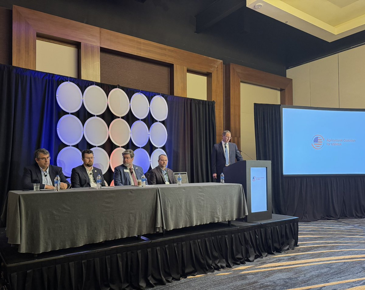 Nebraska Corn Growers Association tweet media