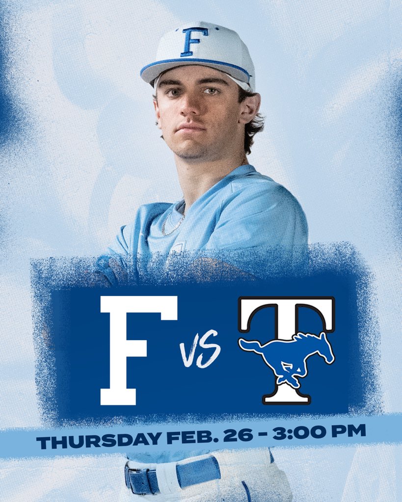 Friendswood Baseball tweet media