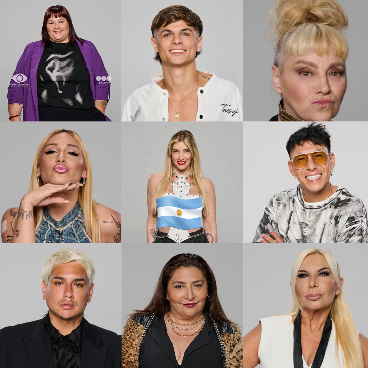 T A Y 🇧🇷 tweet media