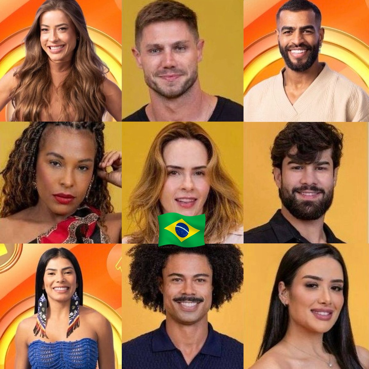 T A Y 🇧🇷 tweet media