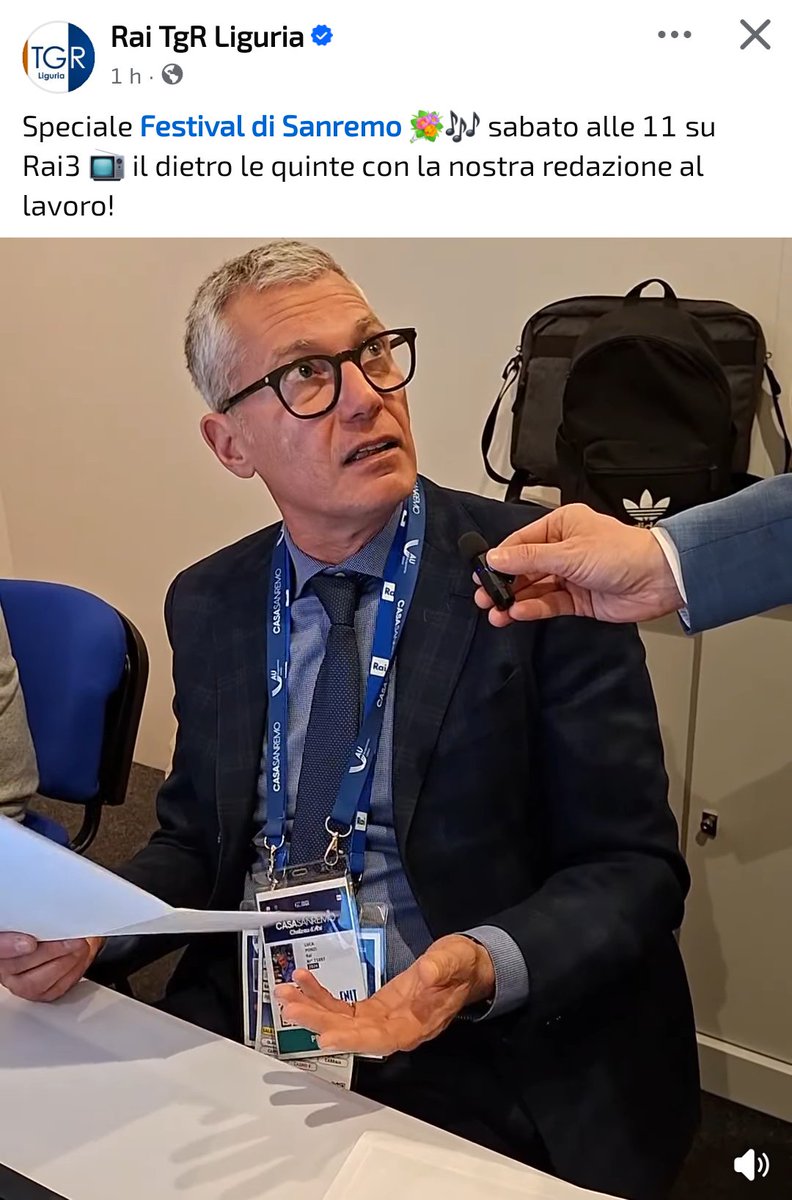CCIAA RIVLIG tweet media