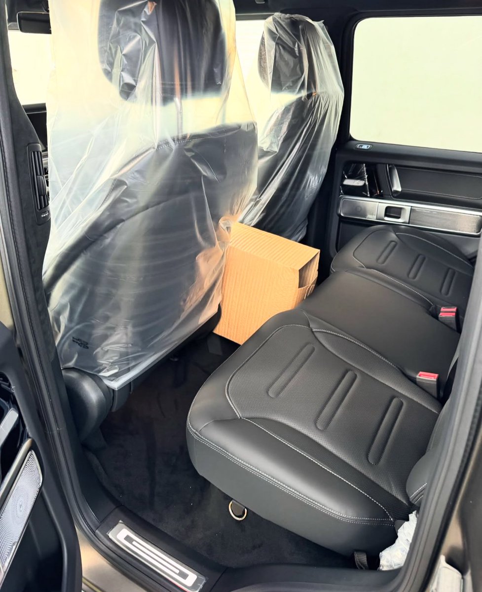 Jeff Burnham tweet media