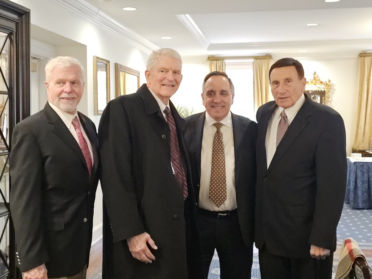 Nat'l Ctr Simulation tweet media