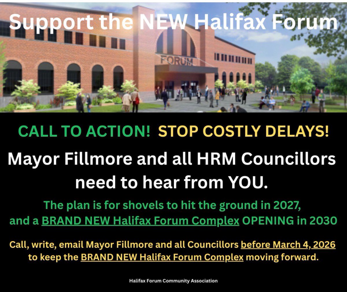 Lynn Wagner tweet media