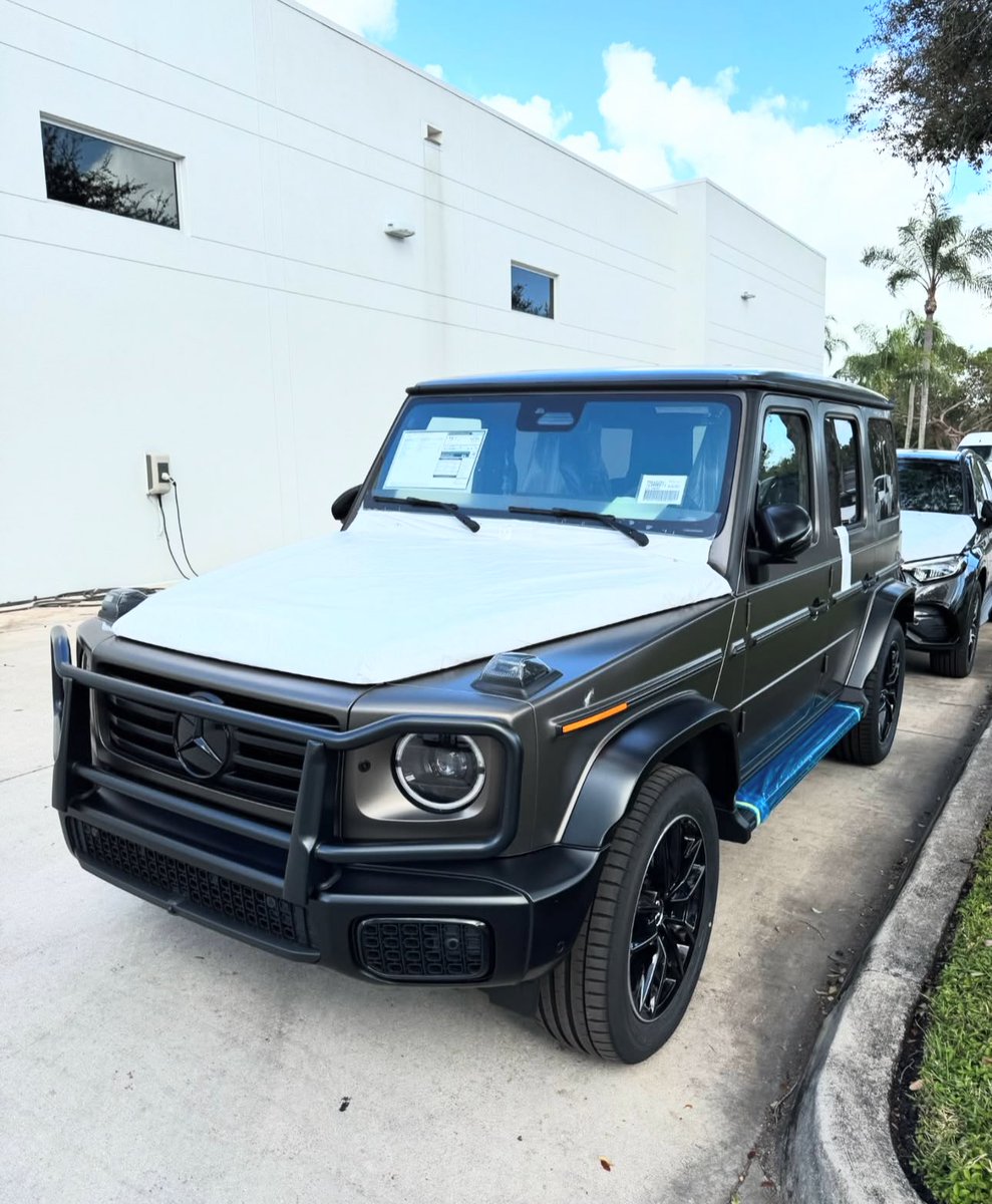 Jeff Burnham tweet media