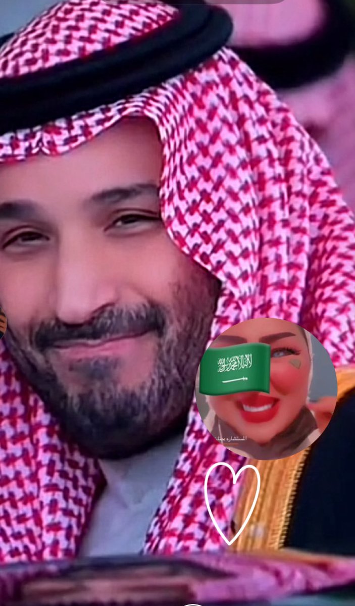 Hanan Alanziمستشار أسري tweet media