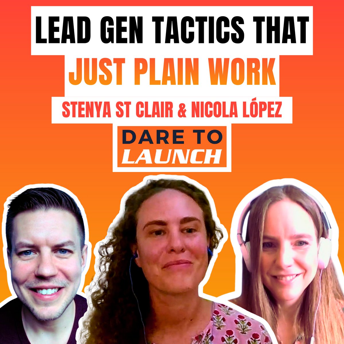 Jeff Walker tweet media