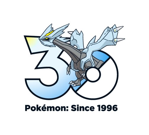 Jonathan Soto tweet media