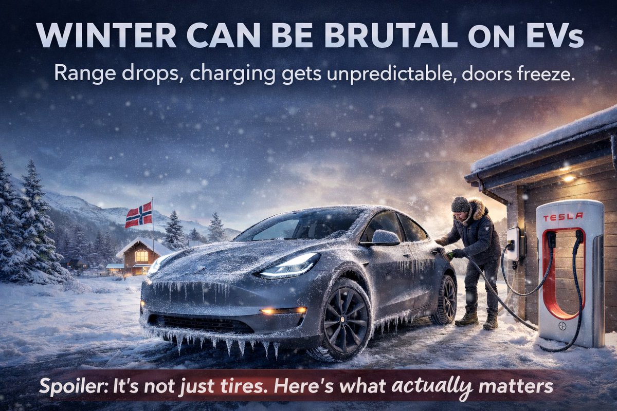 OFFO Labs tweet media