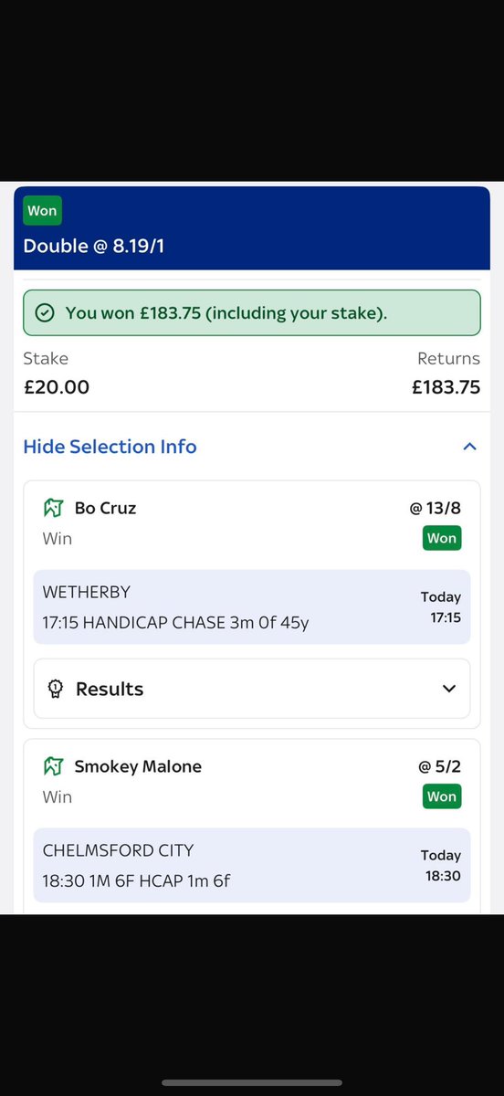 KEAT TIPS🐎 (@midgetrisktips) / Posts / X