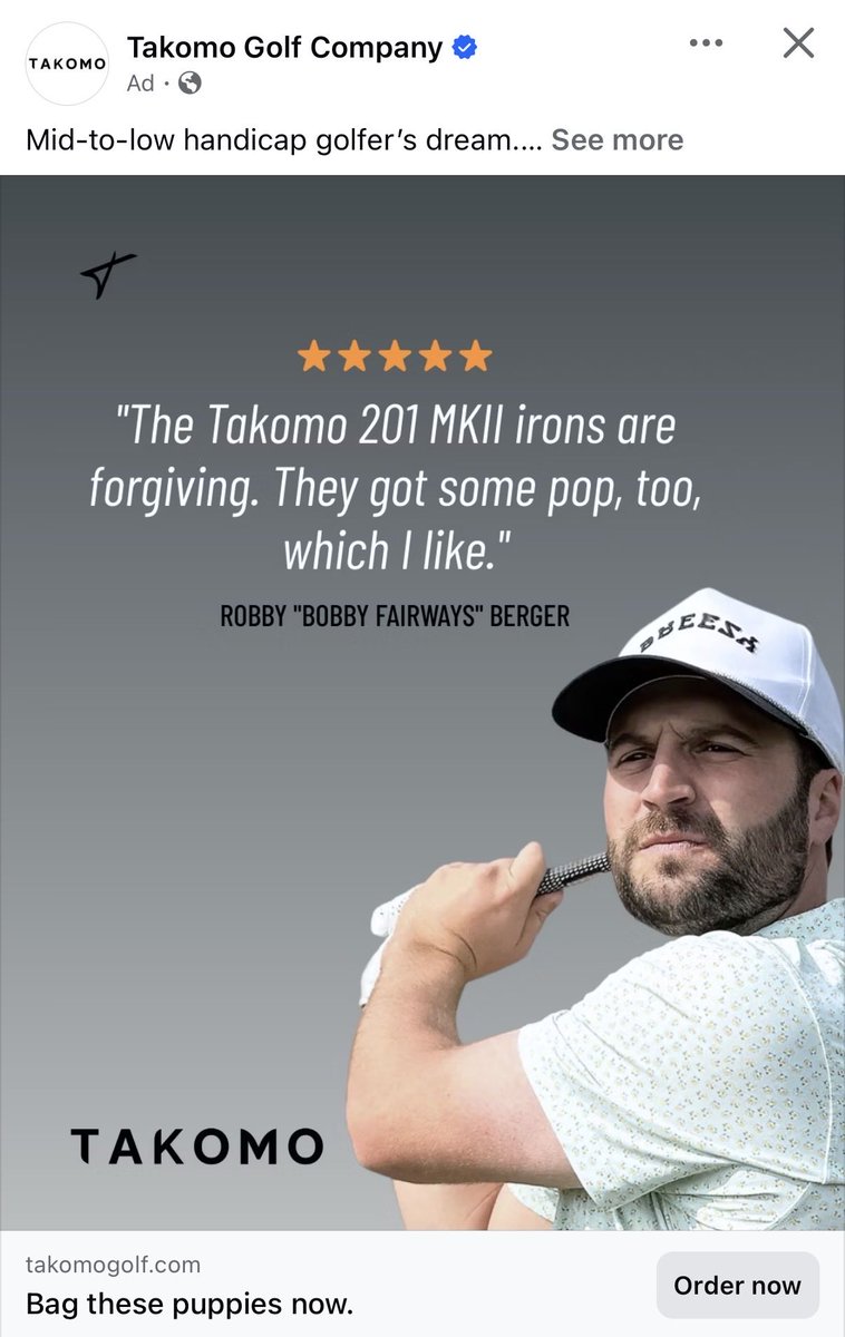 Freddy Doubles tweet media