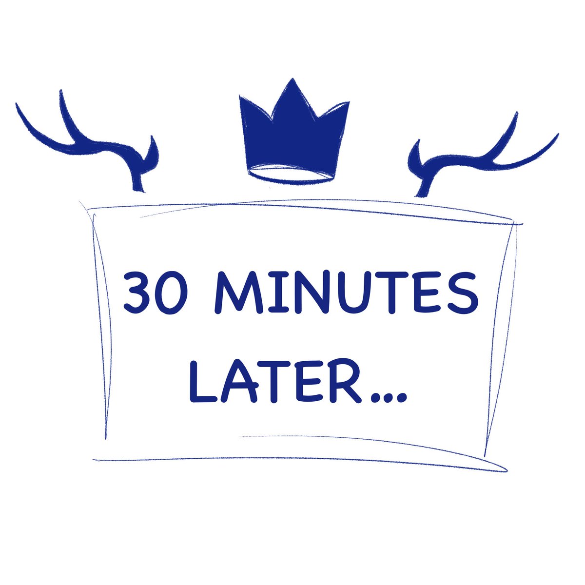 hyper_deer 🔞 tweet media