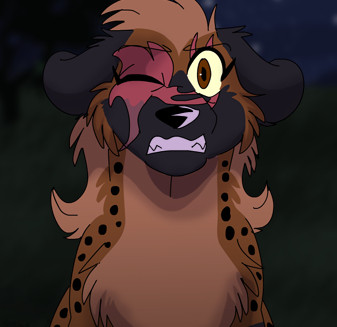 ๐ณ ๐๐๐โ๐ช๐๐๐๐๐๐๐ ๐ฆ๐๐ ๐ณ tweet media