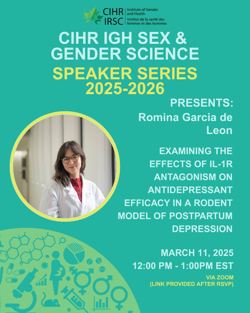 Gabriela Ghisi tweet media