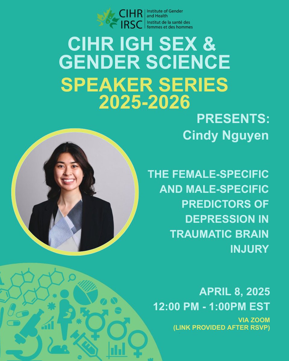 Gabriela Ghisi tweet media