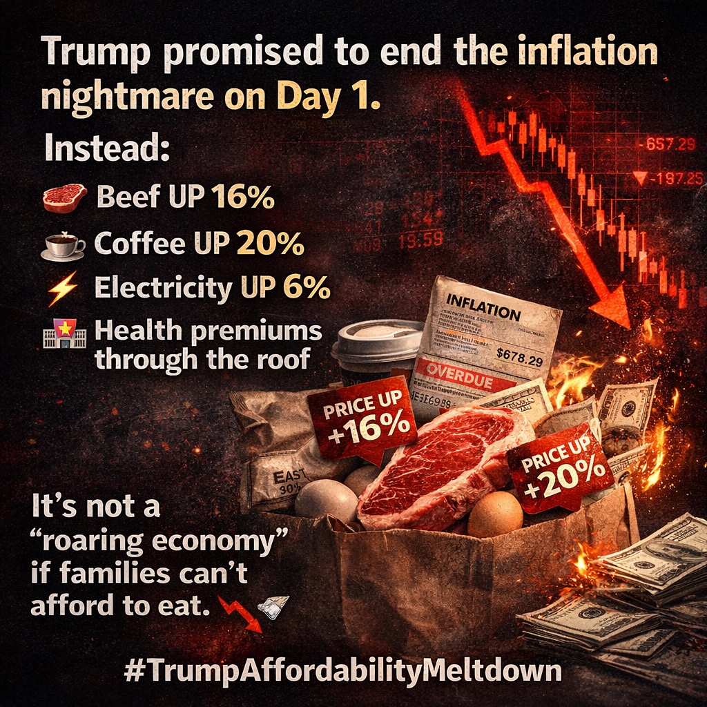 Morgan J. Freeman tweet media