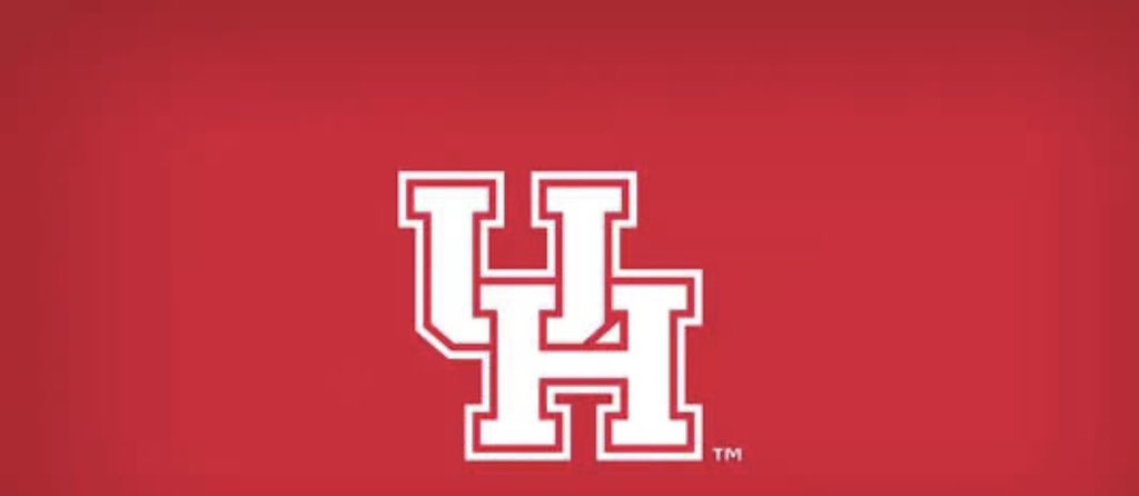 Rome_Ewell's tweet photo. After a great conversation with @wesley_fritz I am blessed to receive an 🅾️ffer from the University of Houston @UHCougarFB @CoachJ_O @CoachC_Osunde @adamgorney @MikeRoach247 @samspiegs @gabrieldbrooks @DemetricDWarren https://t.co/Zi6M1e8hKC