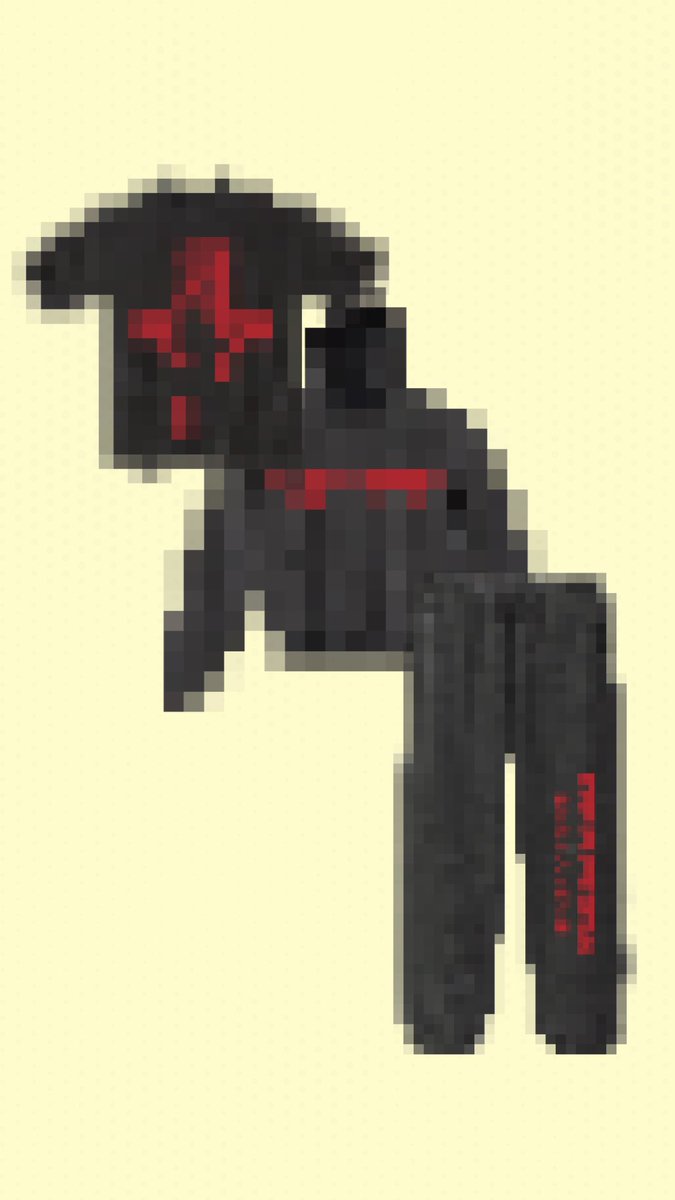 Rebecca Black tweet media