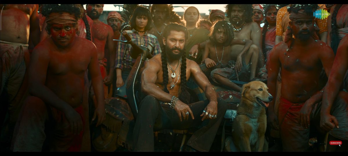 🅃🄴🄹🅰🅰 ⚕️ tweet media