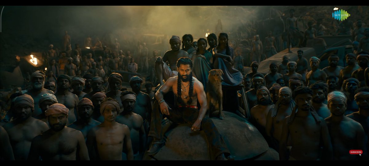 🅃🄴🄹🅰🅰 ⚕️ tweet media