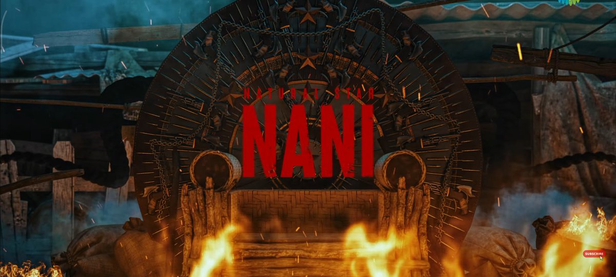 🅃🄴🄹🅰🅰 ⚕️ tweet media