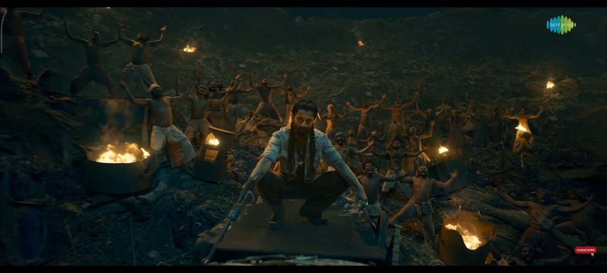 🅃🄴🄹🅰🅰 ⚕️ tweet media