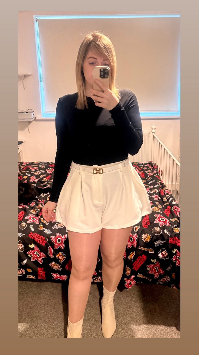 Tanya 💙 tweet media