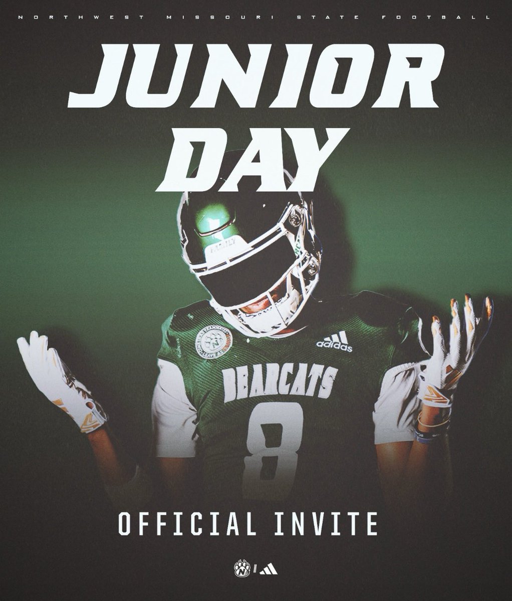 Bryce Beachem (2027 ATH) tweet media