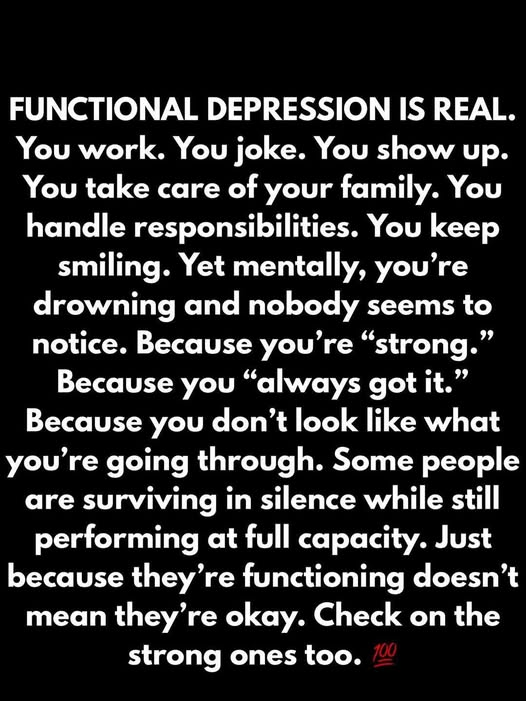 Papa Woof und Krampus und Bleaken (@woofknight) on Twitter photo 