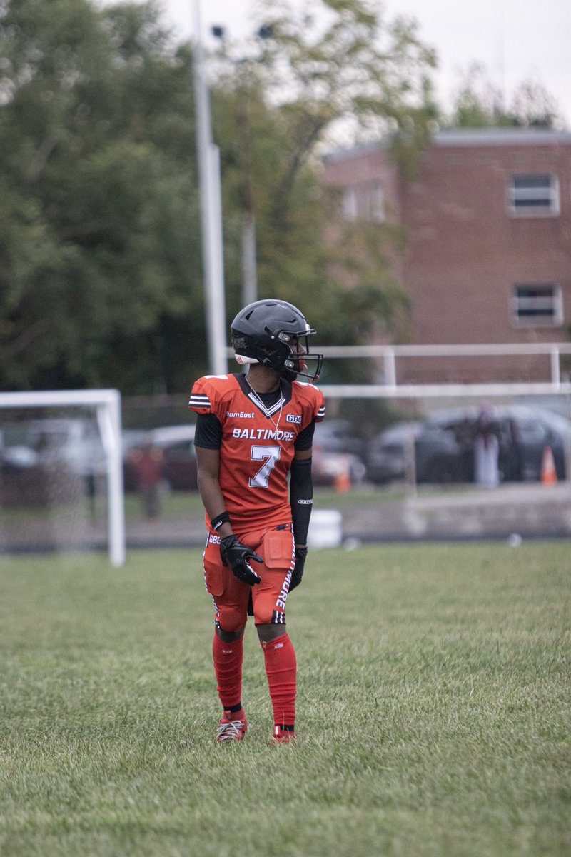 Davion Jones tweet media