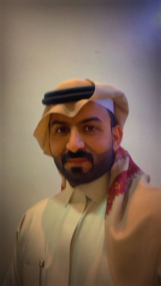 خبر الريــــــاض الإلكترونية 🇸🇦 tweet media