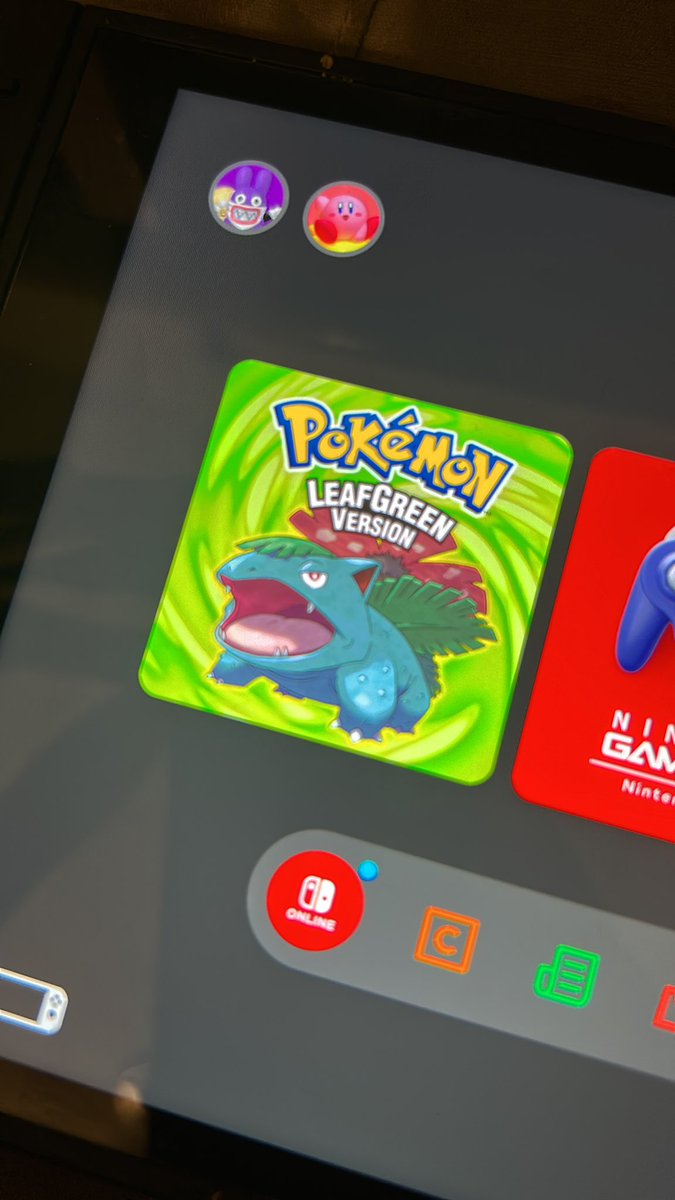 Just Me Rc tweet media