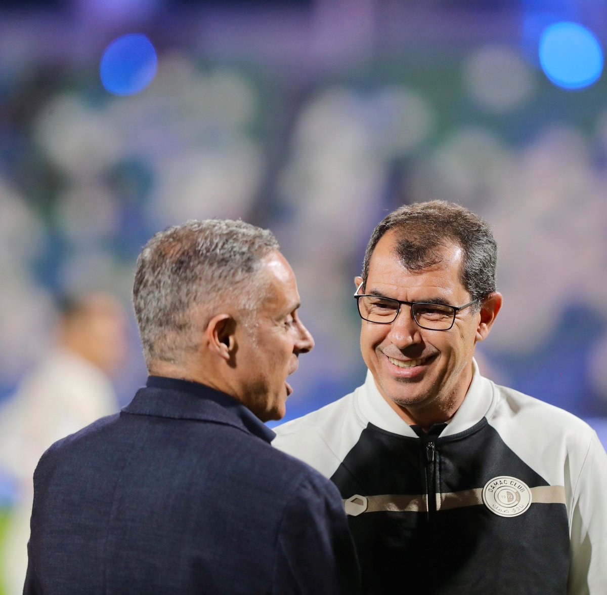 ENTVSHMEDIA tweet media