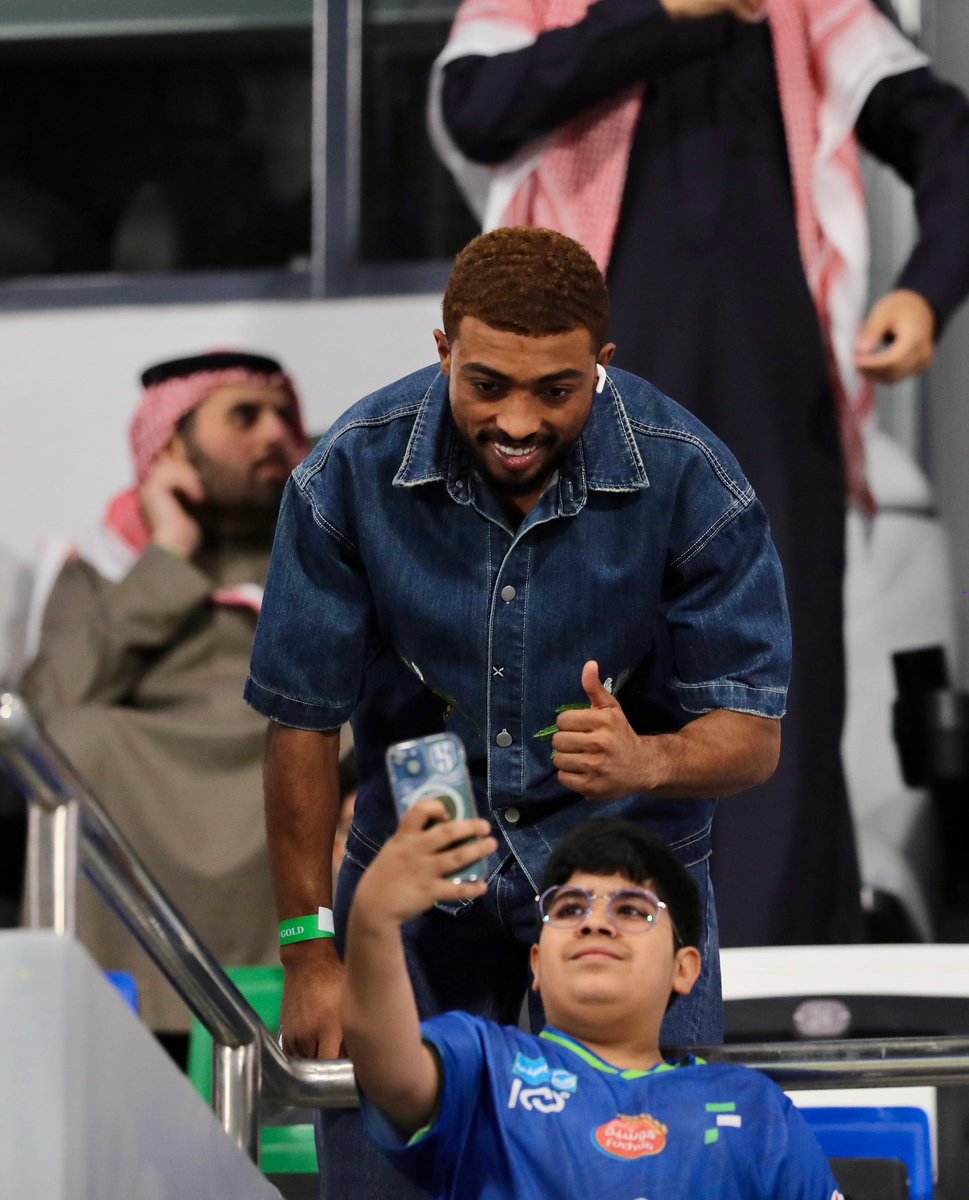 ENTVSHMEDIA tweet media