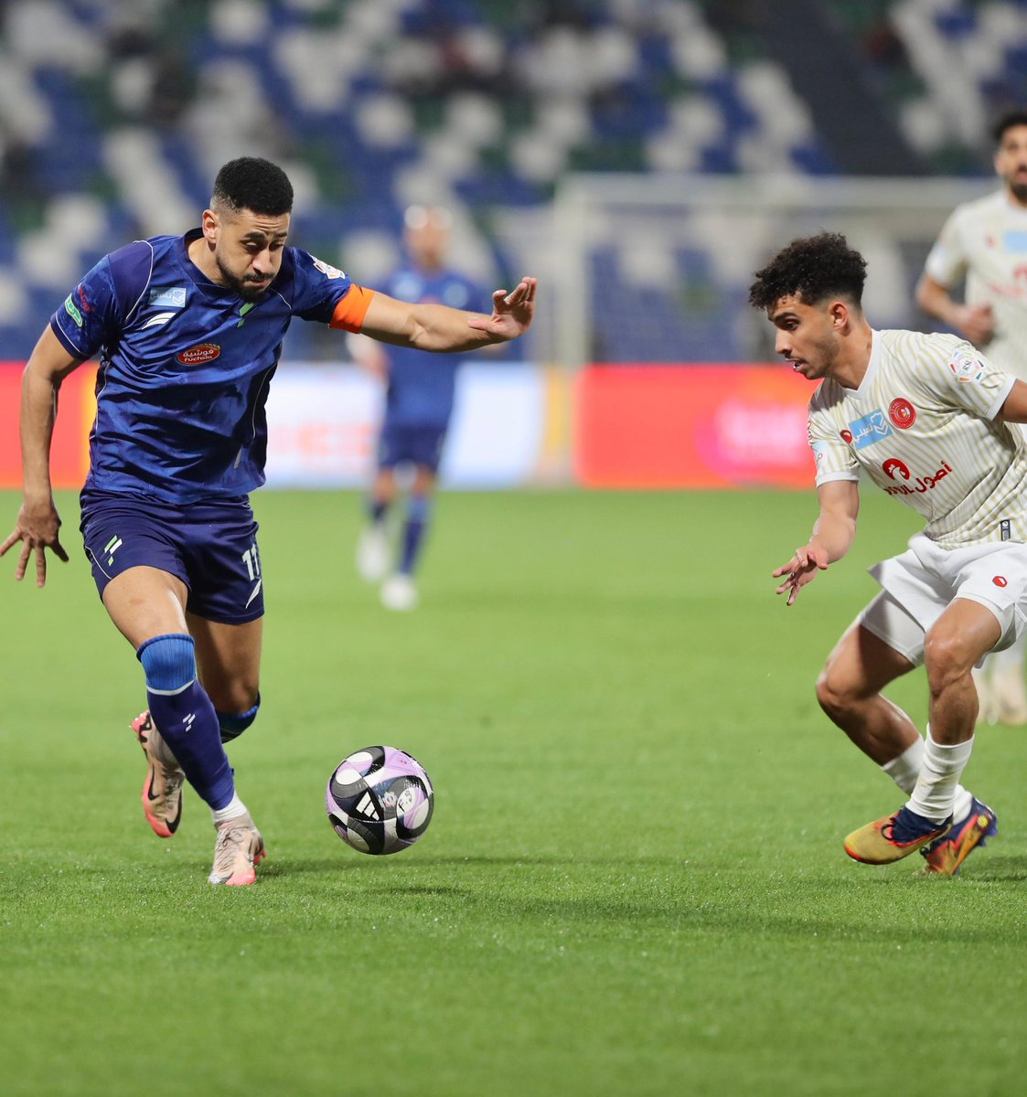 ENTVSHMEDIA tweet media