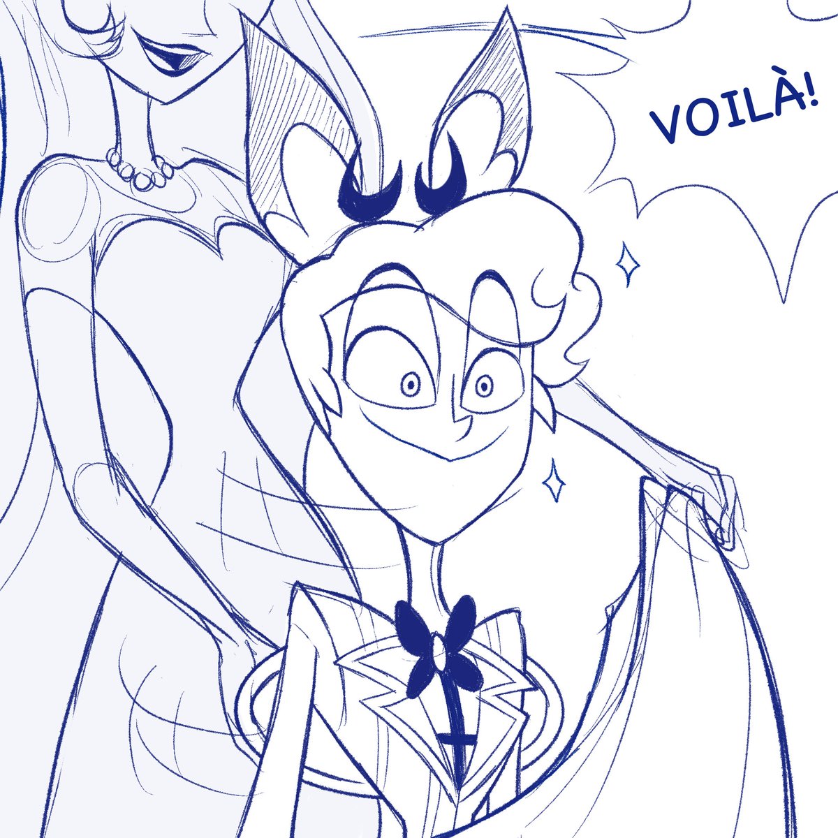 hyper_deer 🔞 tweet media