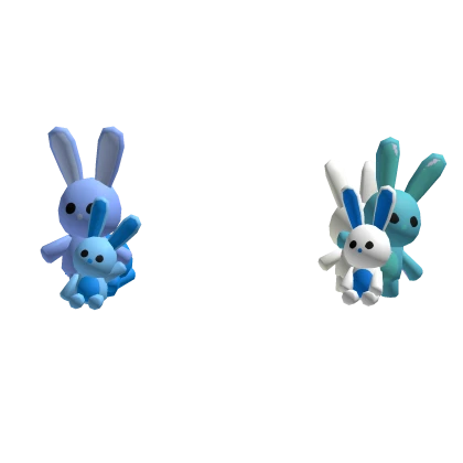 📰 Noticias Roblox y UGC ➤ tweet media