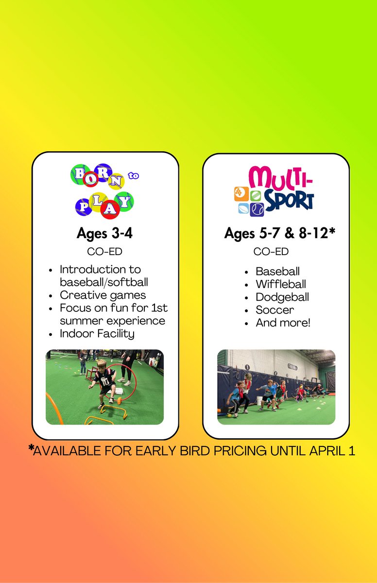 FrozenRopesMA's tweet photo. Frozen Ropes has a summer camp for you! Check out all the different camps we offer! https://t.co/Ko3fD638wj