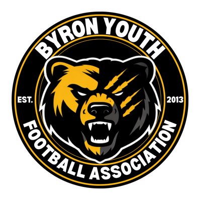 BYFA tweet media