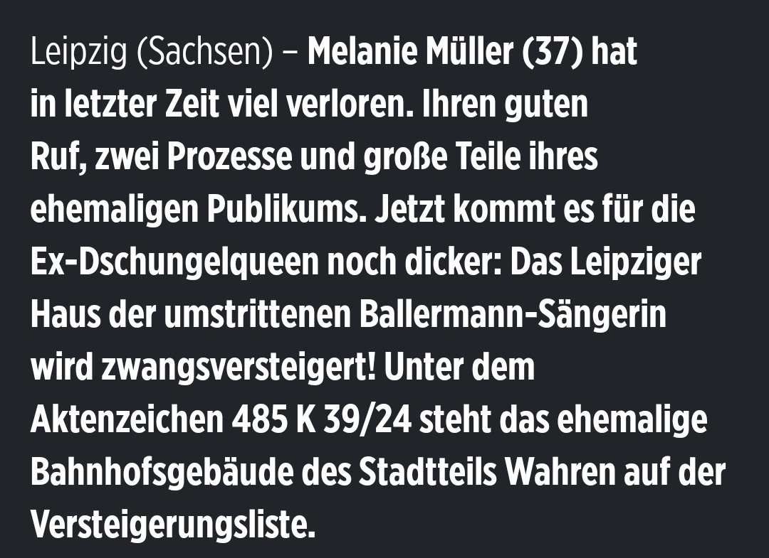 Schorsch Kluuni🏴☠️Siegmunds Vetter 3. Grades tweet media