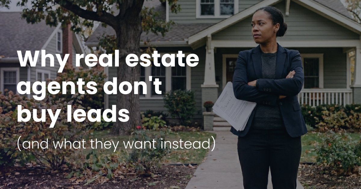 Evocalize tweet media