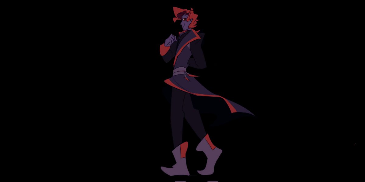 𝐺𝑂𝐷𝑆 𝐷𝑂𝑁'𝑇 𝑃𝑅𝐴𝑌 .ᐟ tweet media