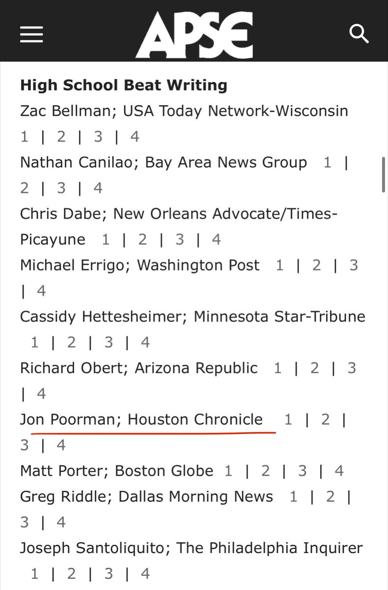 Jon Poorman tweet media