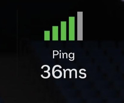 Yazanho || 🎮 يزنهو tweet media