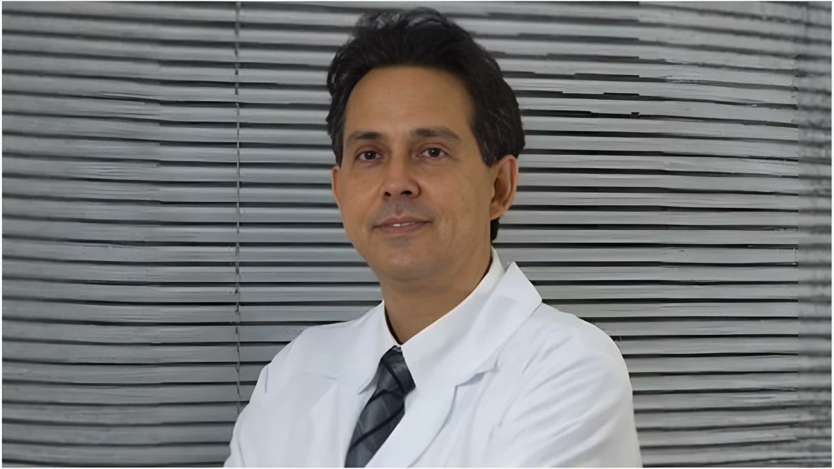 HemostasisToday's tweet photo. The APERITIF Trial Clarifies Rivaroxaban’s Role in LVT - Ney Carter Borges
@JAMACardio
https://t.co/jcIA0uSipN
#APERITIF #DAPT #Health #Hematology #Hemostasis #HemostasisNews #HemostasisToday #LVT #Medicine #PROBE #Rivaroxaban #STEMI #Stroke #MedX #SystemicEmbolism #Thrombosis #MedEd