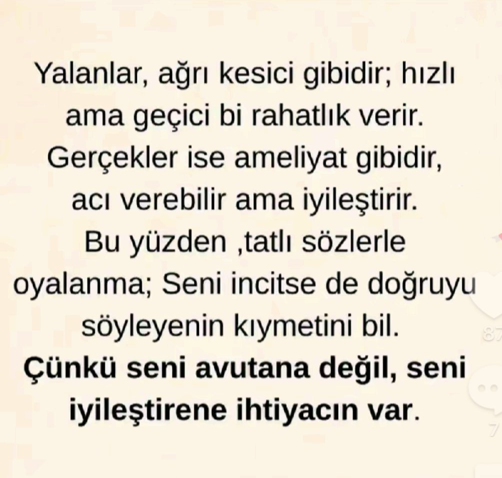 Zülküf Bağbars (@zbaybars12) on Twitter photo 