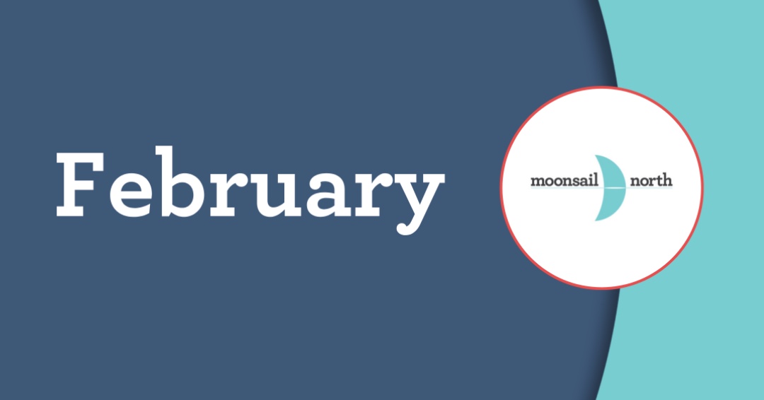Moonsail North tweet media