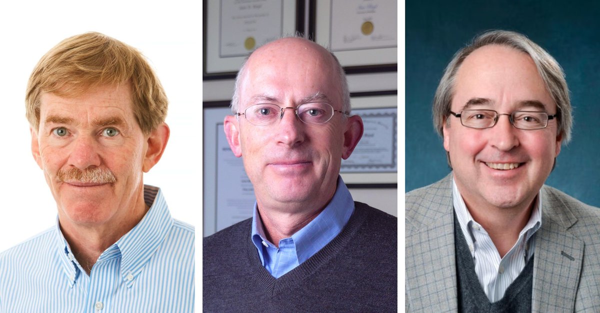 CU Boulder Engineering 🦬 tweet media