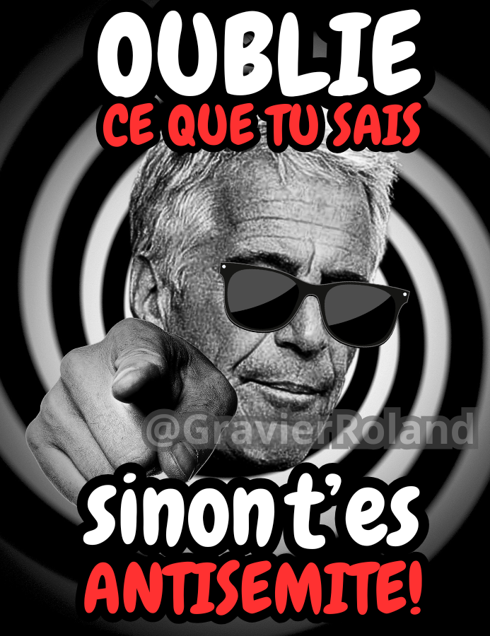 Roland Gravier (@gravierroland) on Twitter photo 