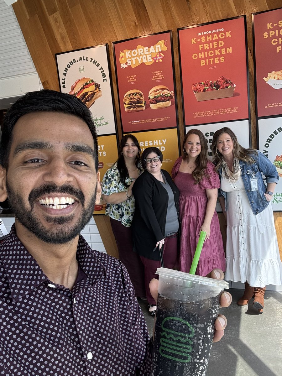 Mr. Geordie Daniel, M. Ed. tweet media